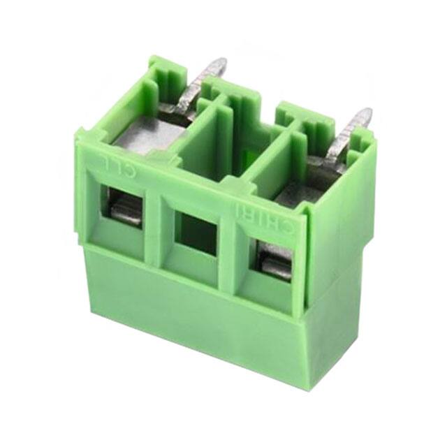 691216800002 Würth Elektronik  Cavo a scheda